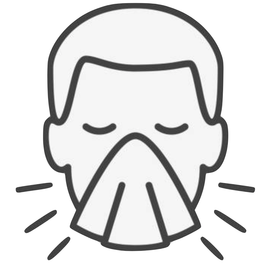 Allergy Services
