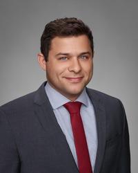 Eric Babajanian, MD