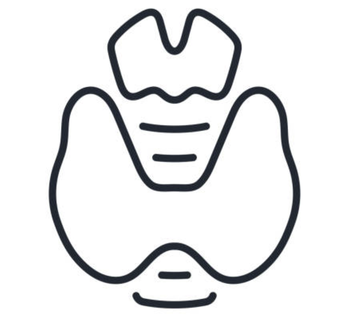 Thyroidectomy