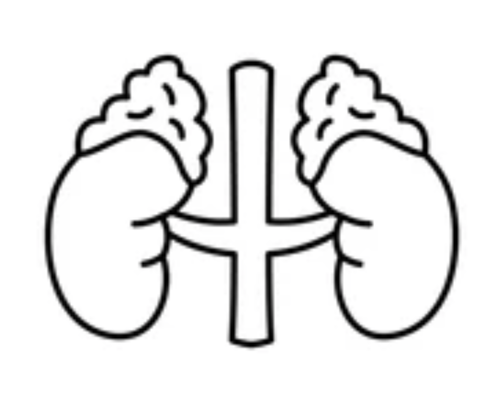 Adrenalectomy